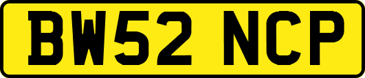BW52NCP