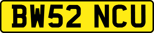 BW52NCU