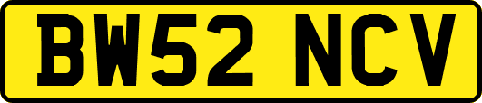 BW52NCV