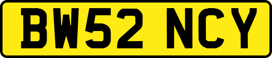 BW52NCY