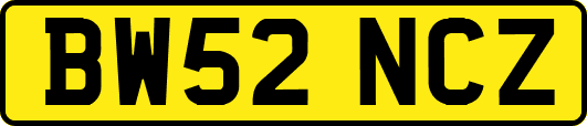 BW52NCZ