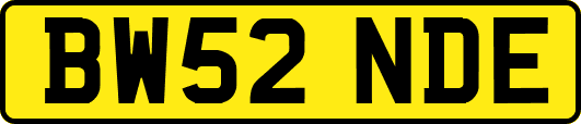 BW52NDE