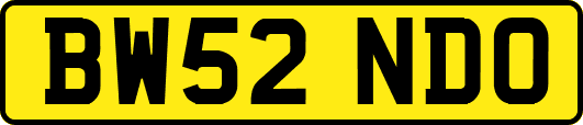 BW52NDO