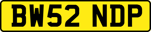 BW52NDP