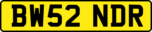 BW52NDR