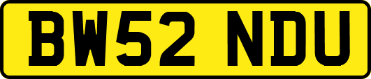 BW52NDU