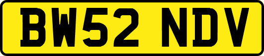 BW52NDV