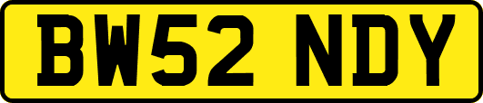BW52NDY