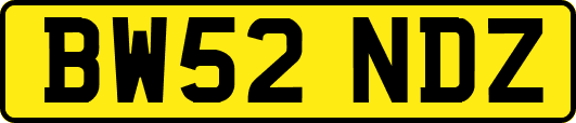 BW52NDZ