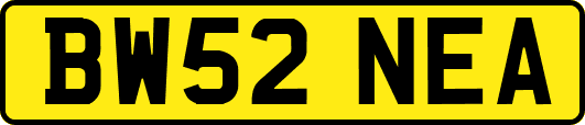 BW52NEA