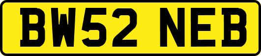 BW52NEB