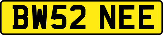 BW52NEE