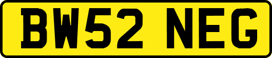 BW52NEG