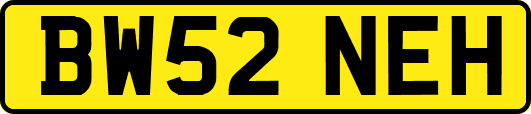BW52NEH