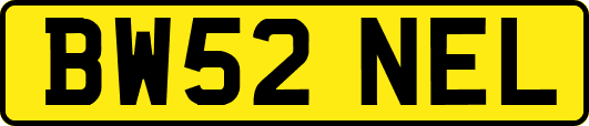 BW52NEL