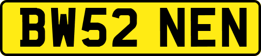 BW52NEN