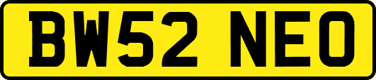 BW52NEO