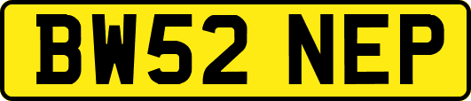 BW52NEP