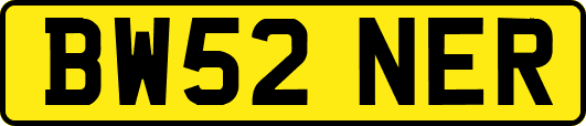 BW52NER