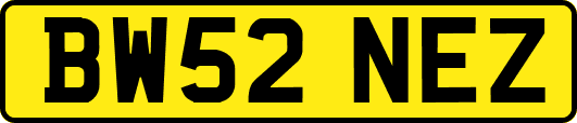 BW52NEZ