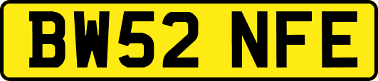 BW52NFE