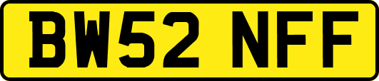 BW52NFF