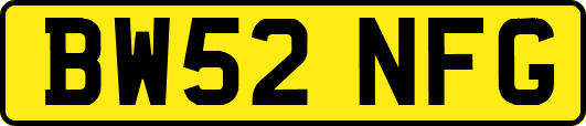 BW52NFG