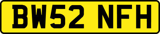 BW52NFH
