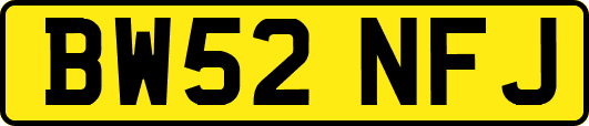 BW52NFJ