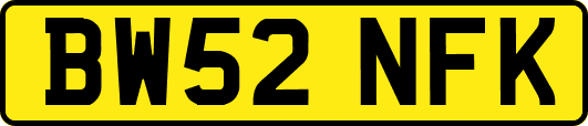 BW52NFK