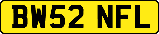 BW52NFL