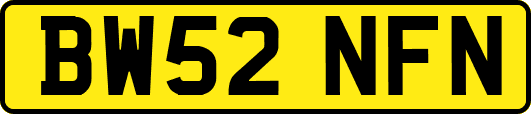 BW52NFN