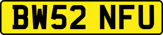 BW52NFU