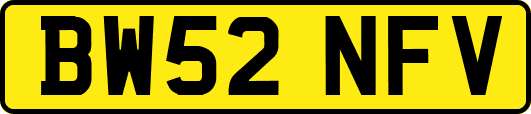 BW52NFV