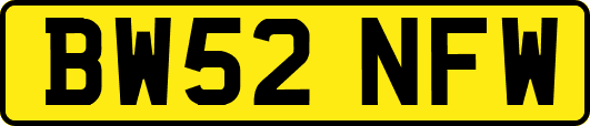 BW52NFW