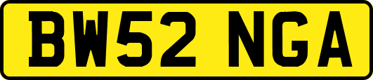 BW52NGA