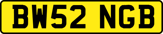 BW52NGB