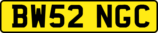 BW52NGC