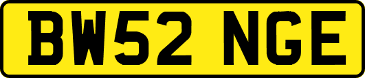 BW52NGE