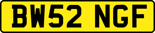 BW52NGF
