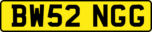 BW52NGG
