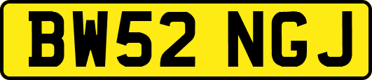 BW52NGJ