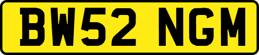 BW52NGM