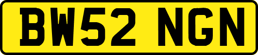 BW52NGN