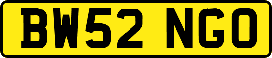 BW52NGO