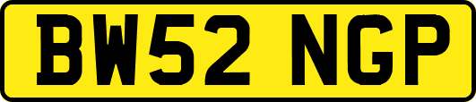 BW52NGP