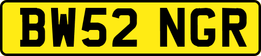 BW52NGR