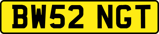 BW52NGT