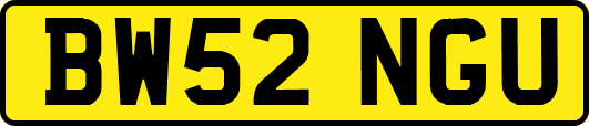 BW52NGU