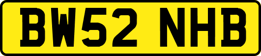 BW52NHB